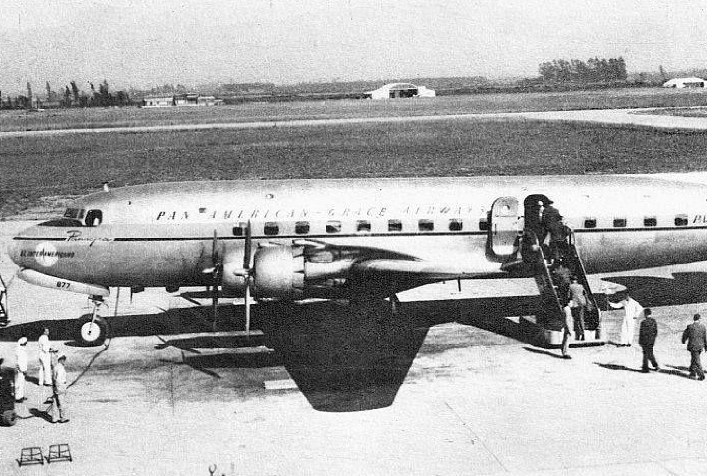 izq-2