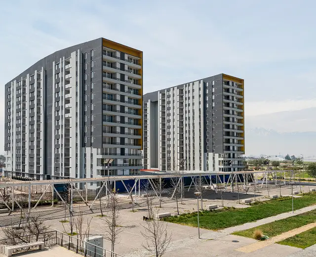 actividades-3